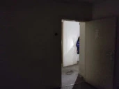Нежилое помещение 29,8 кв.м, расположенное по адресу: Санкт-Петербург, Кирочная ул, дом 37, лит. А, пом. 13-Н